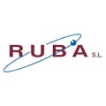 Ruba S.L. en Málaga (Cruz De Humilladero) - Horario de apertura