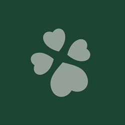 Horario de apertura Centro Veterinario Zalavet, Burlada