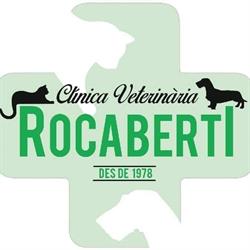 Clinica Veterinaria Rocaberti en Barcelona (Sarrià-Sant Gervasi) - Horario de apertura