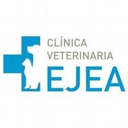 Horario de apertura Ejea Clinica Veterinaria, Ejea de los Caballeros