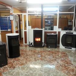 Horario de apertura C Corujo S.l., Reinosa
