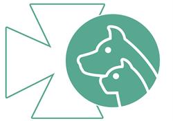 Horario de apertura CLINICA VETERINARIA ANDALUCIA, Fuengirola
