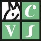 Horario de apertura Centre Veterinari San VicenÇ, Sant Vicenç Dels Horts