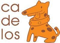 Horario de apertura Cadelos CLÍNICA VETERINARIA SLU, Ourense