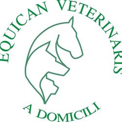 Horario de apertura Equican Veterinaris, Calafell