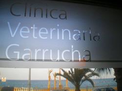 Horario de apertura Clínica Veterinaria Garrucha, 