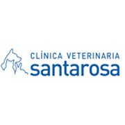 Clínica Veterinaria Santa Rosa en Córdoba (Norte-Sierra) - Horario de apertura