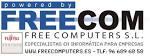 Horario de apertura Free Computers S.l., La Nucia