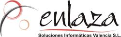 Horario de apertura Enlaza Soluciones Informaticas Valencia,
