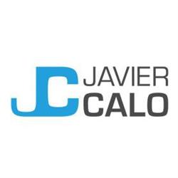Horario de apertura Javier Calo S.L., Valdelafuente