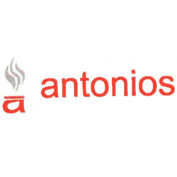 Horario de apertura Instalaciones G.L.P. Antonios, San Cristóbal de La Laguna