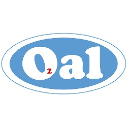Horario de apertura OXÍGENO ALMERIA, Huércal de Almería