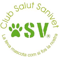 Horario de apertura Sanivet, Palau-Solita I Plegamans