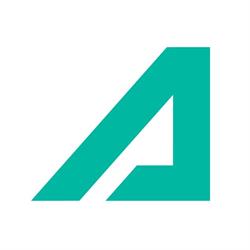Horario de apertura Albet Comercial - Distribució de Productes Veterinaris, Vic