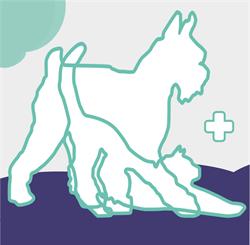 Horario de apertura Clinica Veterinaria Albanta, Huércal-Overa