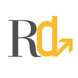 Horario de apertura Agencia de desarrollo de Ripollés, 