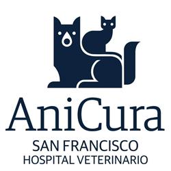 Horario de apertura Anicura San Francisco Hospital Veterinario Vinaròs, 