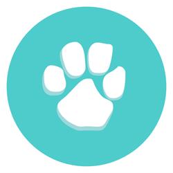 Horario de apertura Centro Veterinario Diego de León, Madrid