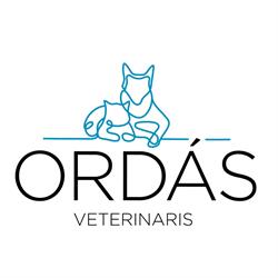 Horario de apertura Clinica Veterinaria Ordas C.b., Algemesí