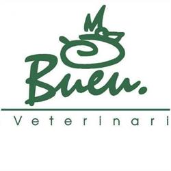 Horario de apertura Clínica Veterinaria Bueu, 
