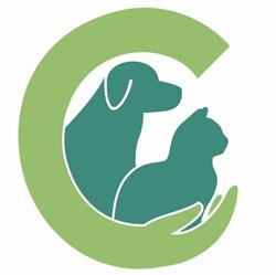 Horario de apertura Clinica Veterinaria Capdevila S.c.p., Martorell