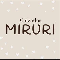 Horario de apertura Calzados Miruri, Donostia-San Sebastián