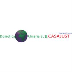 Horario de apertura Casajust, Aguadulce
