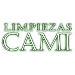 Horario de apertura Limpiezas Cami, Gijón