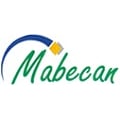 Horario de apertura Mabecan Sistemas Profesionales De Limpieza Tenerife, San Miguel