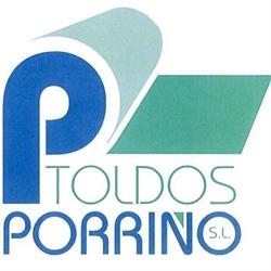 Horario de apertura Toldos Porriño S.L., O Porriño