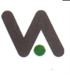 Horario de apertura Veterinarios Asociados S.c., Solares