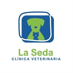 Horario de apertura Medivet Clínica Veterinaria La Seda Lorca, 