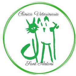 Horario de apertura Clinica Veterinaria Sant Antoni en Benicarló, 