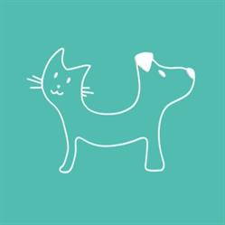 Horario de apertura Clínica Veterinaria Gat i Gos, Gandia