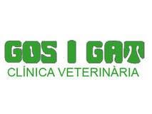 Horario de apertura Gos y Gat Clinica Veterinaria, Sabadell