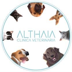 Horario de apertura Althaia Veterinary Clinic, Altea