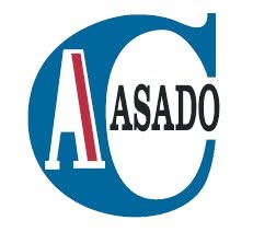 Horario de apertura Asesoria Casado de Don Benito S.L., 
