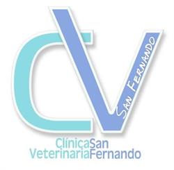 Clinica San Fernando en Palma de Mallorca (Ponent) - Horario de apertura
