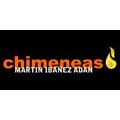 Horario de apertura Chimeneas Martín Ibáñez, Los Mata de los Olmos