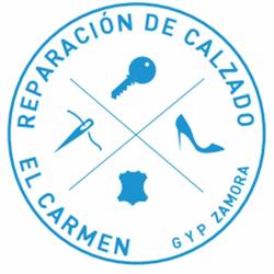 Horario de apertura Reparación de Calzado El Carmen, Zapatero Hortaleza, Madrid
