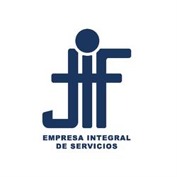 Joisfe, S.l. en Valencia (Extramurs) - Horario de apertura