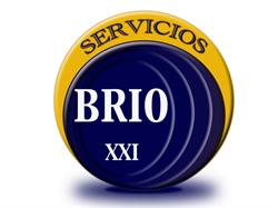 Horario de apertura Servicios Brio Xxi, Murcia