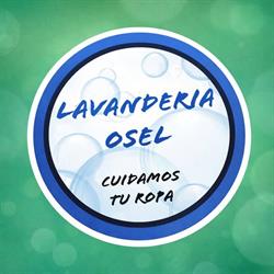 Horario de apertura Tintorería y Lavandería Osel-Higiensec, Elche