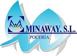 Horario de apertura Minaway SL, Madrid