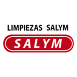 Horario de apertura Limpiezas Salym, Bilbao