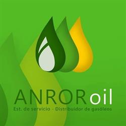 Horario de apertura Anroroil, Velez-Blanco