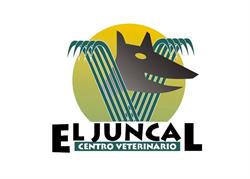 Horario de apertura Centro Veterinario El Juncal, Torrejón de Ardoz