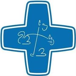 Horario de apertura Clinica Veterinaria Pou, Platja d'Aro