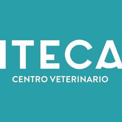 Horario de apertura Iteca, Alcobendas