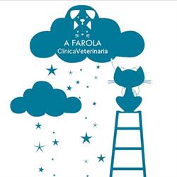 Horario de apertura Clínica veterinaria A Farola, Redondela